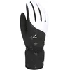 Image de Level Gants Astra
