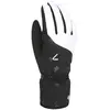 Image de Level Gants Astra