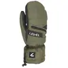 Image de Level Moufles Switchback M