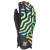 Image de Level Gants Suburban