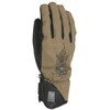 Image de Level Gants Suburban