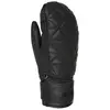 Image de Level Moufles Coco XS