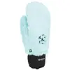 Image de Level Moufles Siberian M