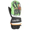 Image de Level Moufles Animal Rec 24 Mois-3 Années