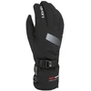 Image de Level Gants Hero