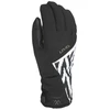 Image de Level Gants Alpine