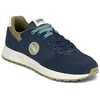 Image de Baskets basses Colmar  TRAVIS AUTHENTIC P31923890