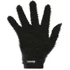 Image de Santini Gants Alpha M