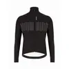 Image de Giant Veste Invictus L