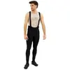 Image de Santini Collants De Cyclisme Adapt XS