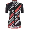 Image de Santini Maillot à Manches Courtes Raggio S