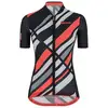 Image de Santini Maillot femme Raggio