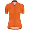 Image de Santini Maillot à Manches Courtes Colore L