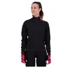 Image de Santini Veste Vega Multi L