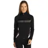 Image de Santini Veste hiver femme Coral