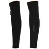 Image de Santini Manchettes Vega Multi XS