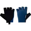 Image de Santini Gants Cubo