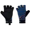 Image de Santini Gants Dinamo