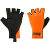 Image de Santini Gants Redux Istinto