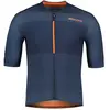 Image de Santini Maillot à Manches Courtes Redux Istinto XS