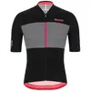 Image de Santini Maillot à Manches Courtes Redux Istinto XS