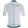 Image de Santini Maillot à Manches Courtes Eco Sleek Dinamo XS