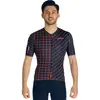 Image de Santini Maillot manches longues Eco Sleek Dinamo