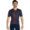 Image de Santini Maillot manches longues Eco Sleek Dinamo