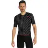 Image de Santini Maillot manches longues Eco Sleek Dinamo