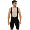 Image de Santini Cuissard Impact Pro XS