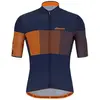 Image de Santini Maillot à Manches Courtes Tono Freccia XS