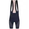 Image de Santini Cuissard Tono Freccia XS