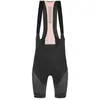 Image de Santini Cuissard Tono Freccia S
