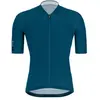 Image de Santini Maillot à Manches Courtes Colore XS