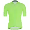 Image de Santini Maillot à Manches Courtes Colore XS
