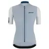 Image de Santini Maillot à Manches Courtes Redux Stamina 2XL