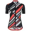 Image de Santini Maillot femme Raggio