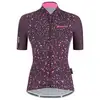 Image de Santini Maillot femme Delta Pietra