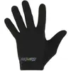 Image de Santini Gants Classic L