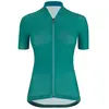 Image de Santini Maillot à Manches Courtes Colore 2XL