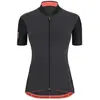 Image de Santini Maillot à Manches Courtes Colore 2XS
