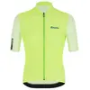 Image de Santini Maillot à Manches Courtes Redux Vigor XS