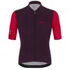 Image de Santini Maillot à Manches Courtes Redux Vigor XS