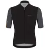 Image de Santini Maillot à Manches Courtes Redux Vigor XS