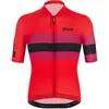 Image de Santini Maillot manches courtes Sleek Bengal