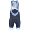Image de Santini Cuissard Karma Kinetic XS