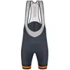 Image de Santini Cuissard Karma Kinetic XS