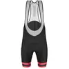 Image de Santini Cuissard Karma Kinetic XS
