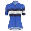 Image de Santini Maillot à Manches Courtes Ecosleek Bengal 2XL