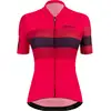 Image de Santini Maillot femme Sleek Bengal